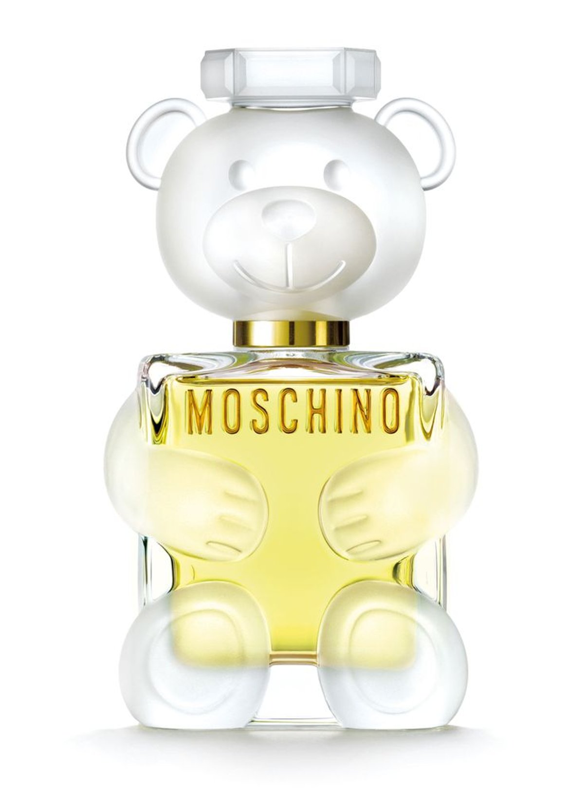 TOY 2 - Moschino