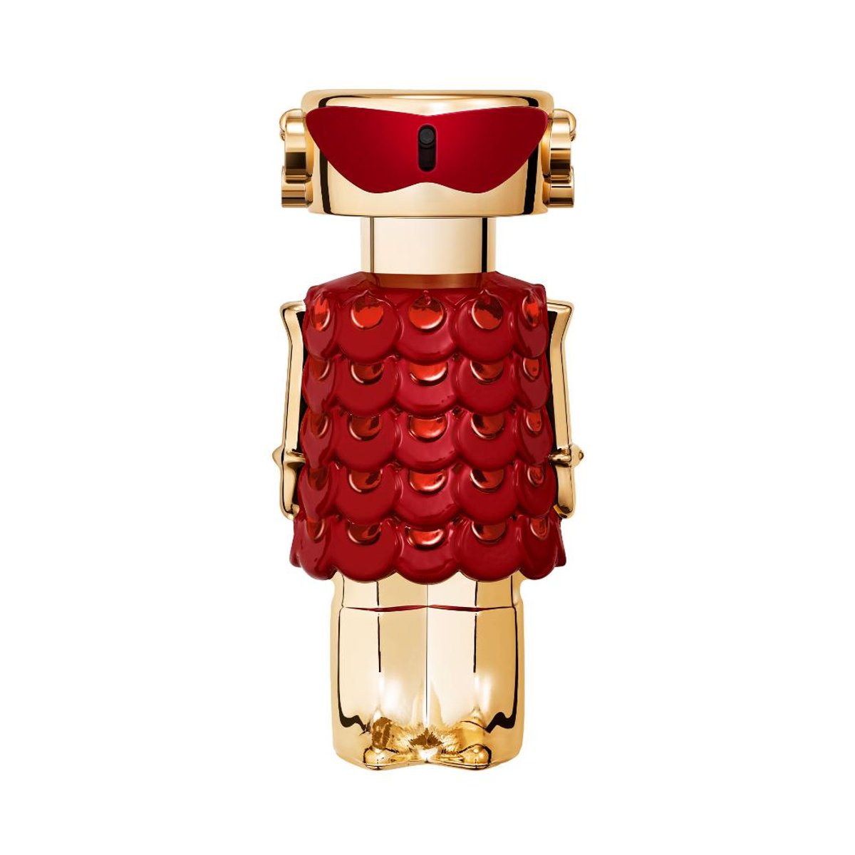 FAME In Love ELIXIR - Paco rabanne