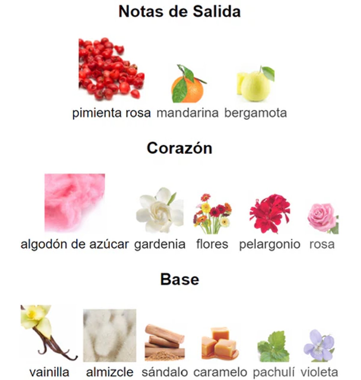 212 SEXY - Carolina Herrera - 4