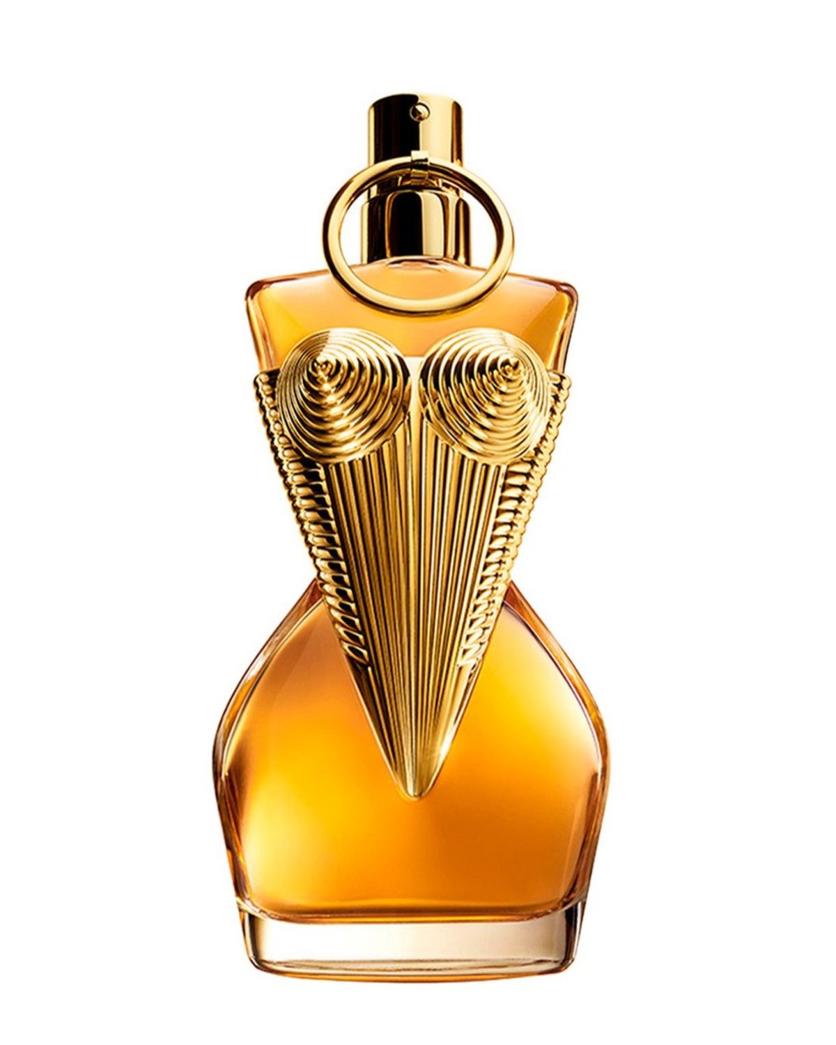 Divine Le PARFUM - Jean Paul Gaultier