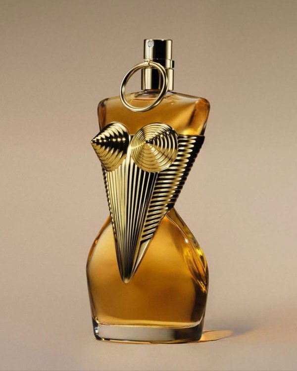 Divine Le PARFUM - Jean Paul Gaultier