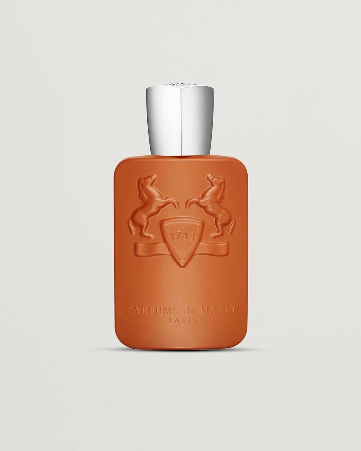 Althair - Parfums de Marly