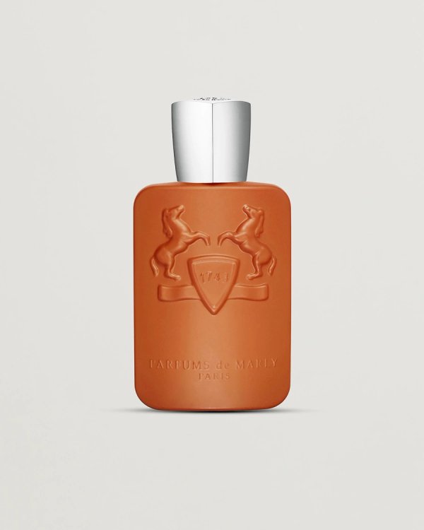 Althair - Parfums de Marly
