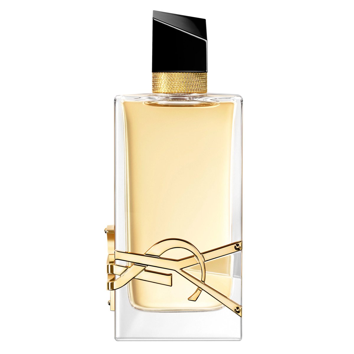 Libre - Yves Saint Laurent