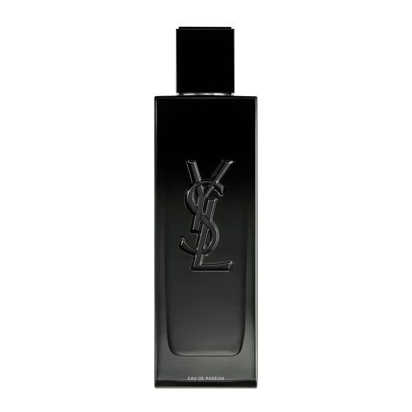 MYSLF - Yves Saint Laurent