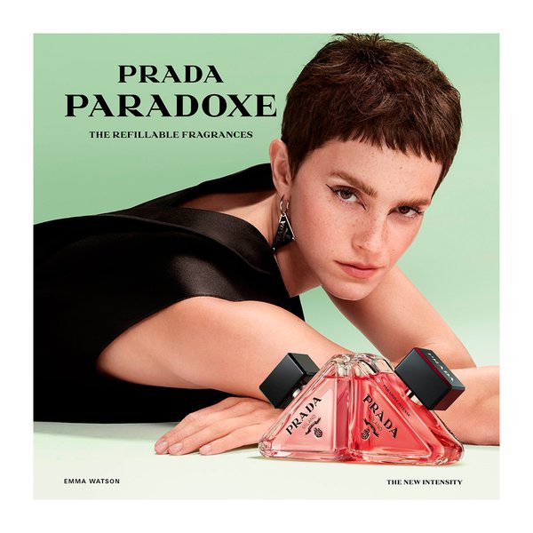 Paradoxe INTENSE - Prada