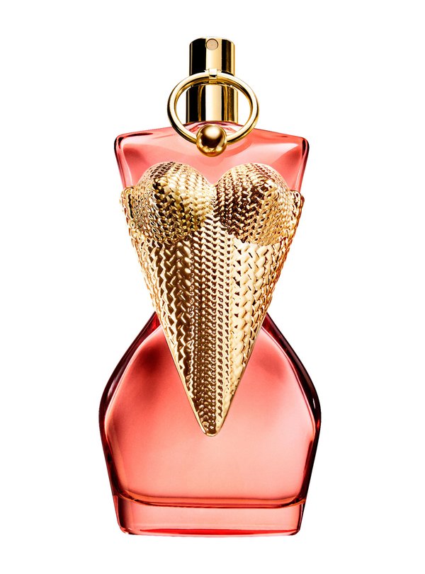 Divine COUTURE - Jean Paul Gaultier