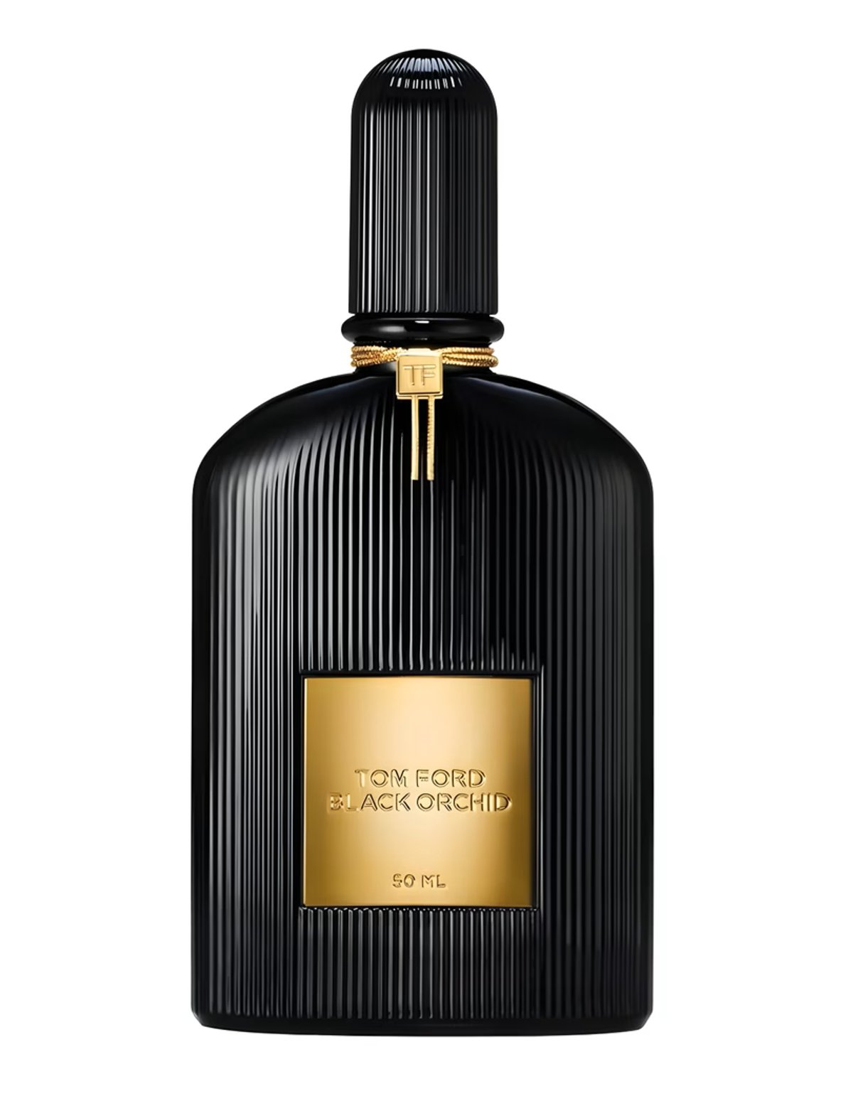 Black Orchid - Tom Ford 