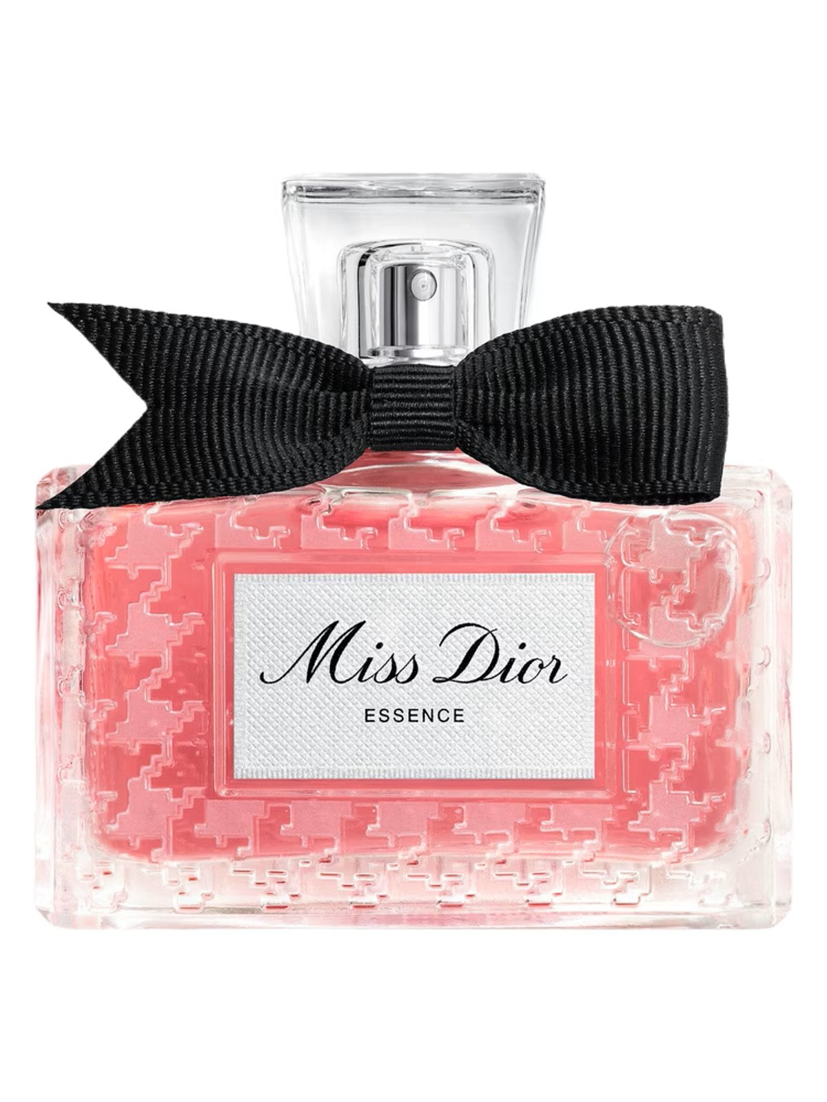 Miss Dior Essence (2025) - Dior