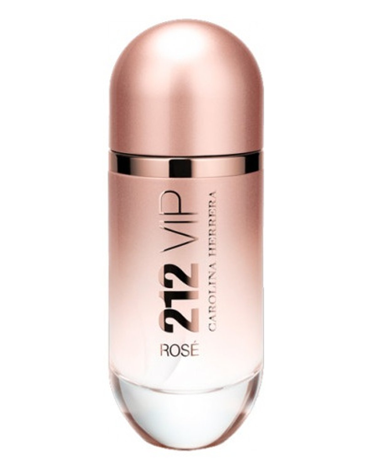 212 VIP Rosé - Carolina Herrera
