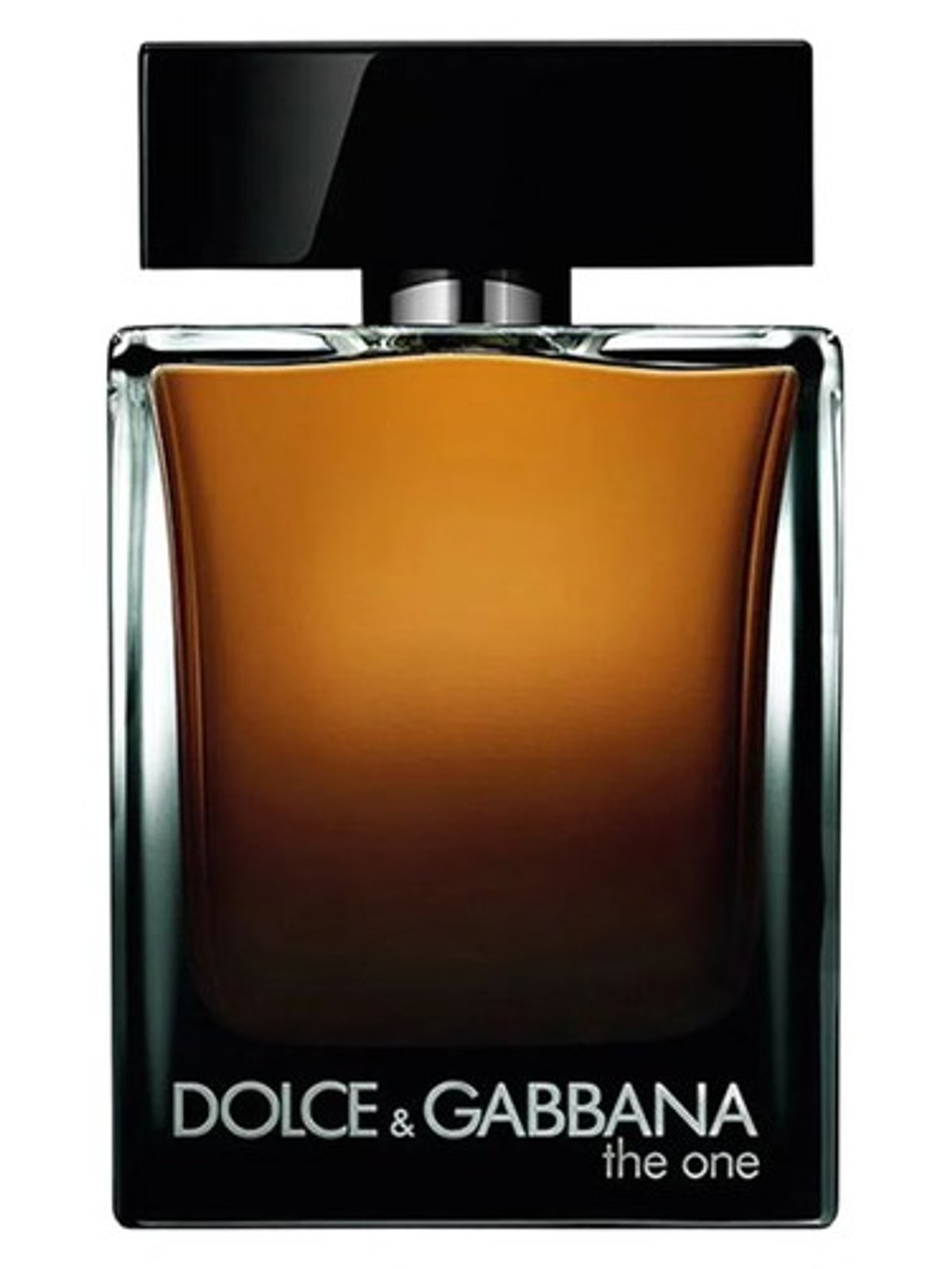 The One EDP - Dolce & Gabbana