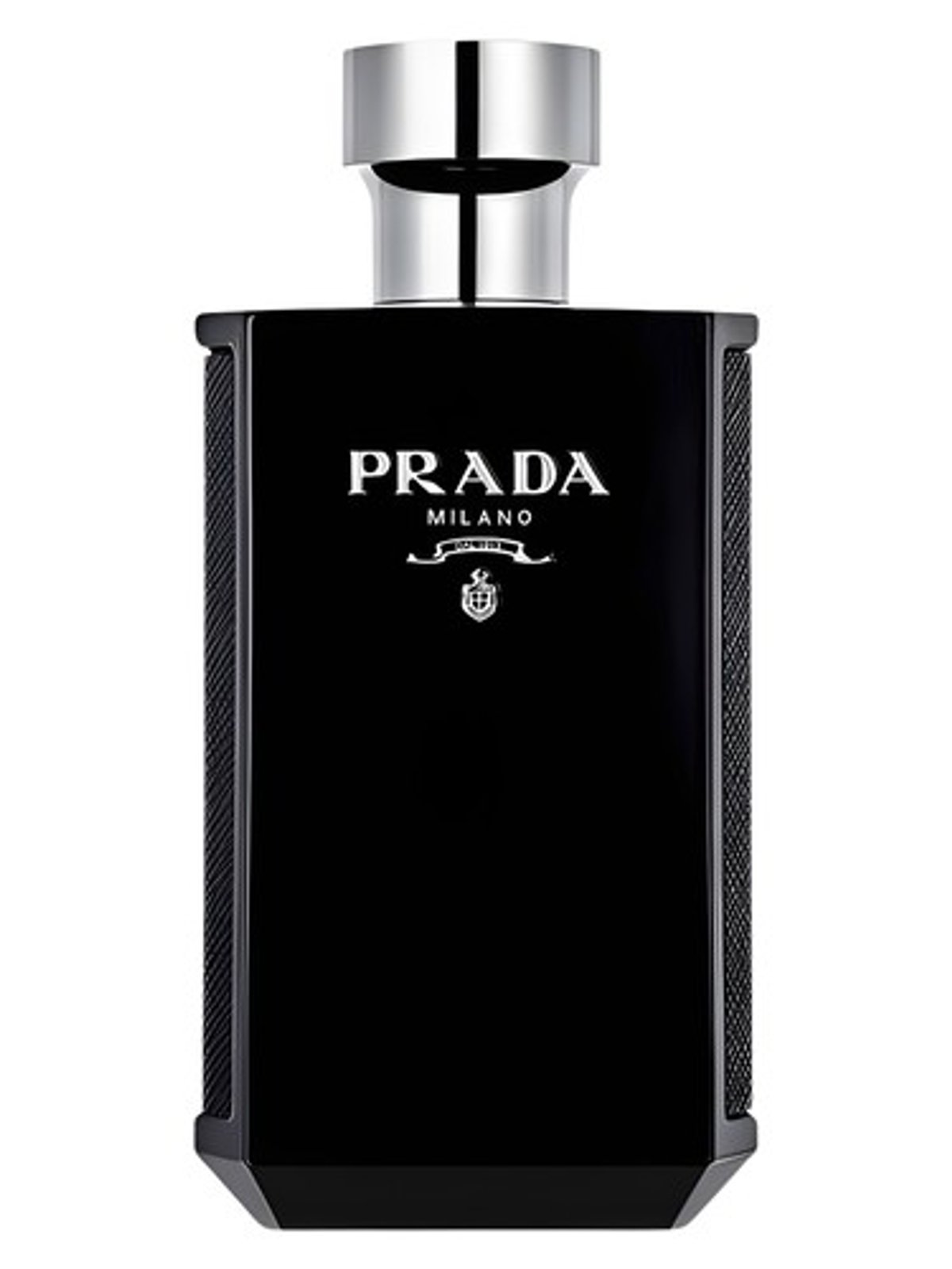 L´homme Intense - PRADA