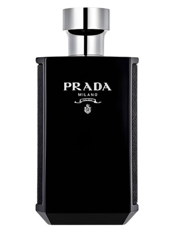 L´homme Intense - PRADA