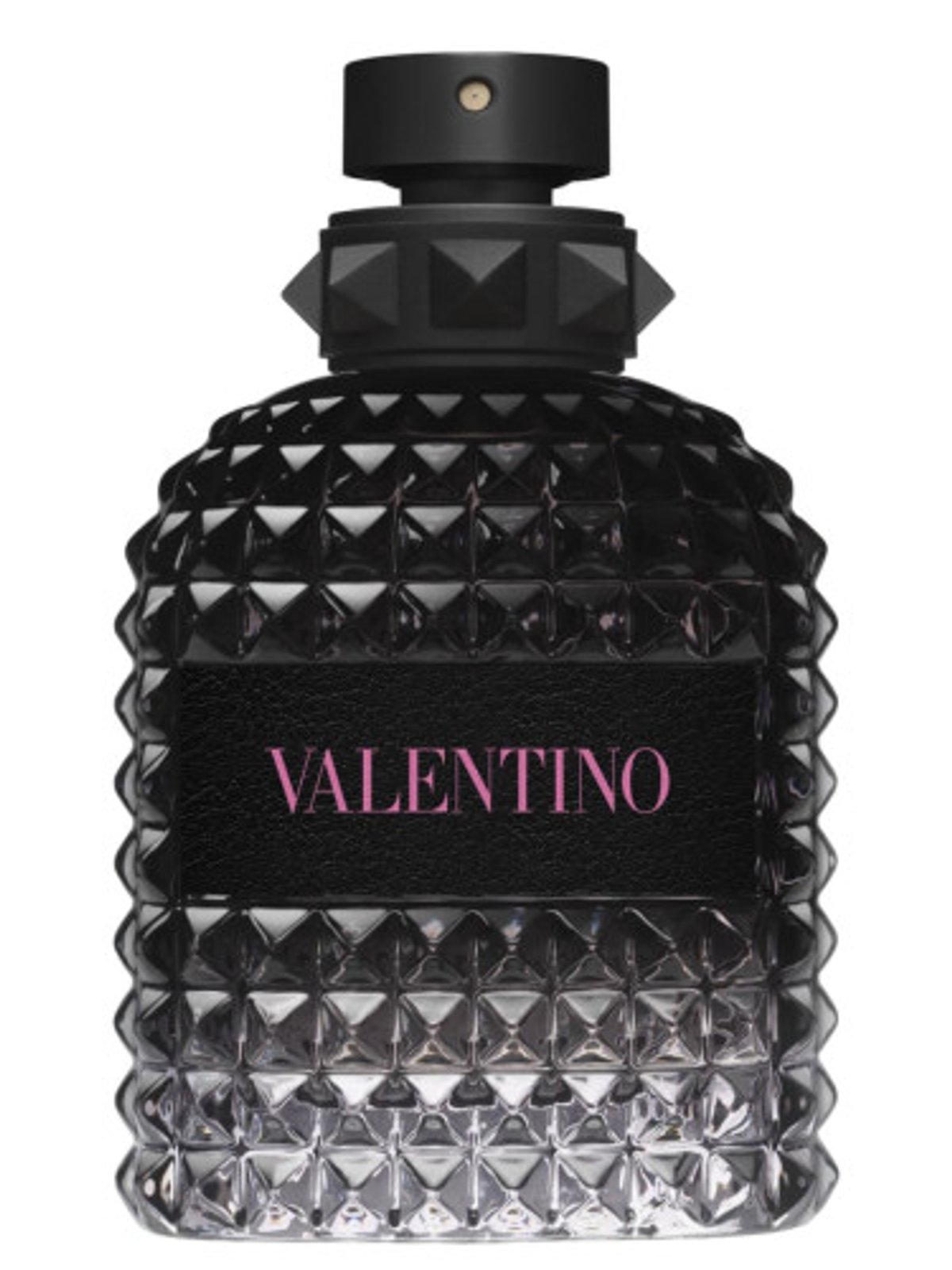 Uomo Born In Roma EDT - Valentino