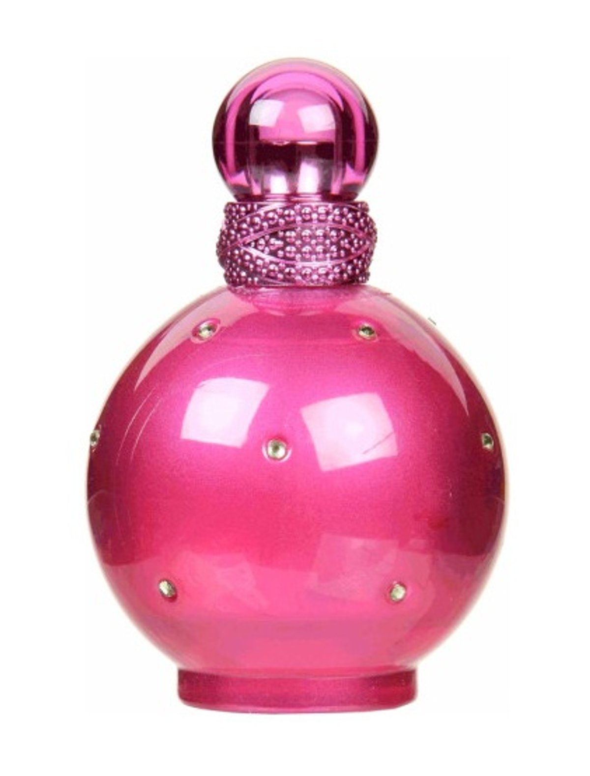Fantasy EDP - Britney Spears