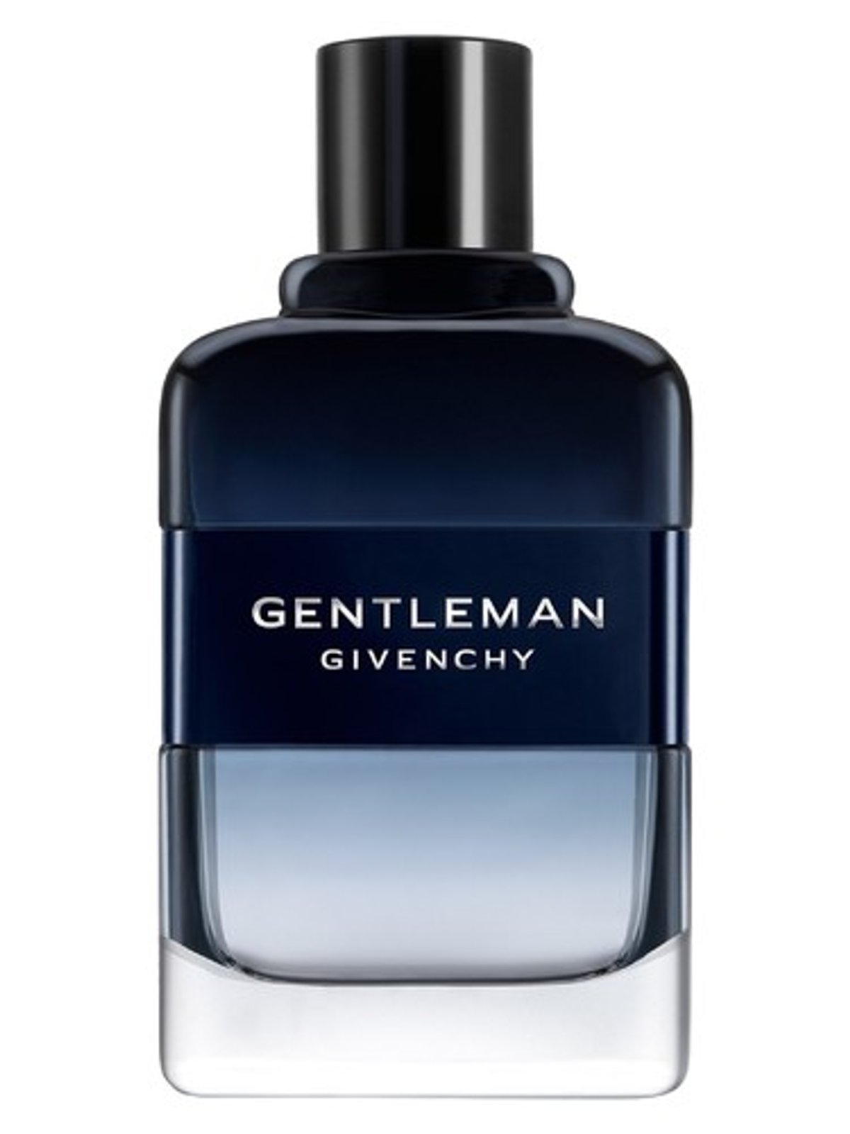 Gentleman EDT Intense - Givenchy