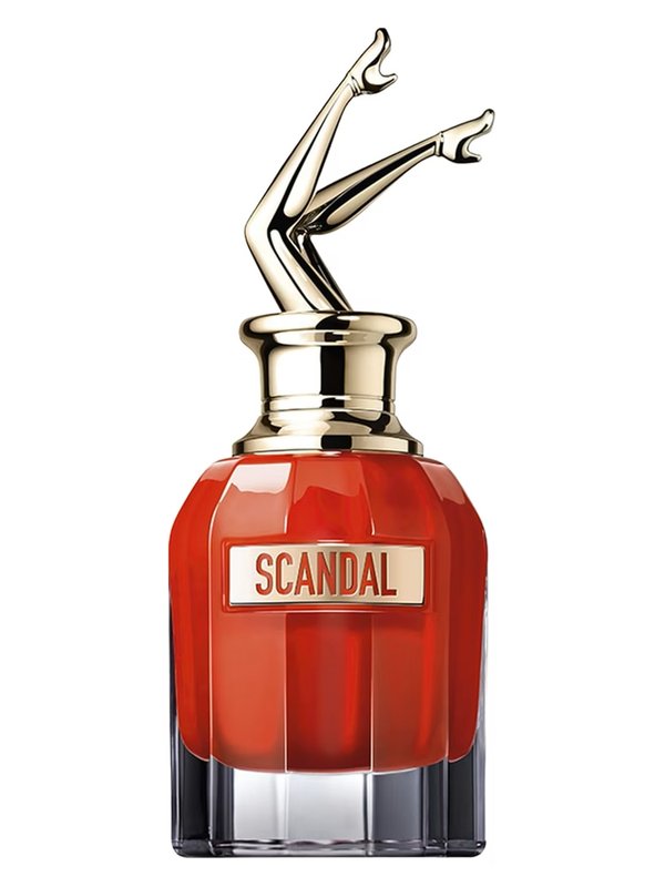 Scandal Le Parfum - Jean Paul Gaultier