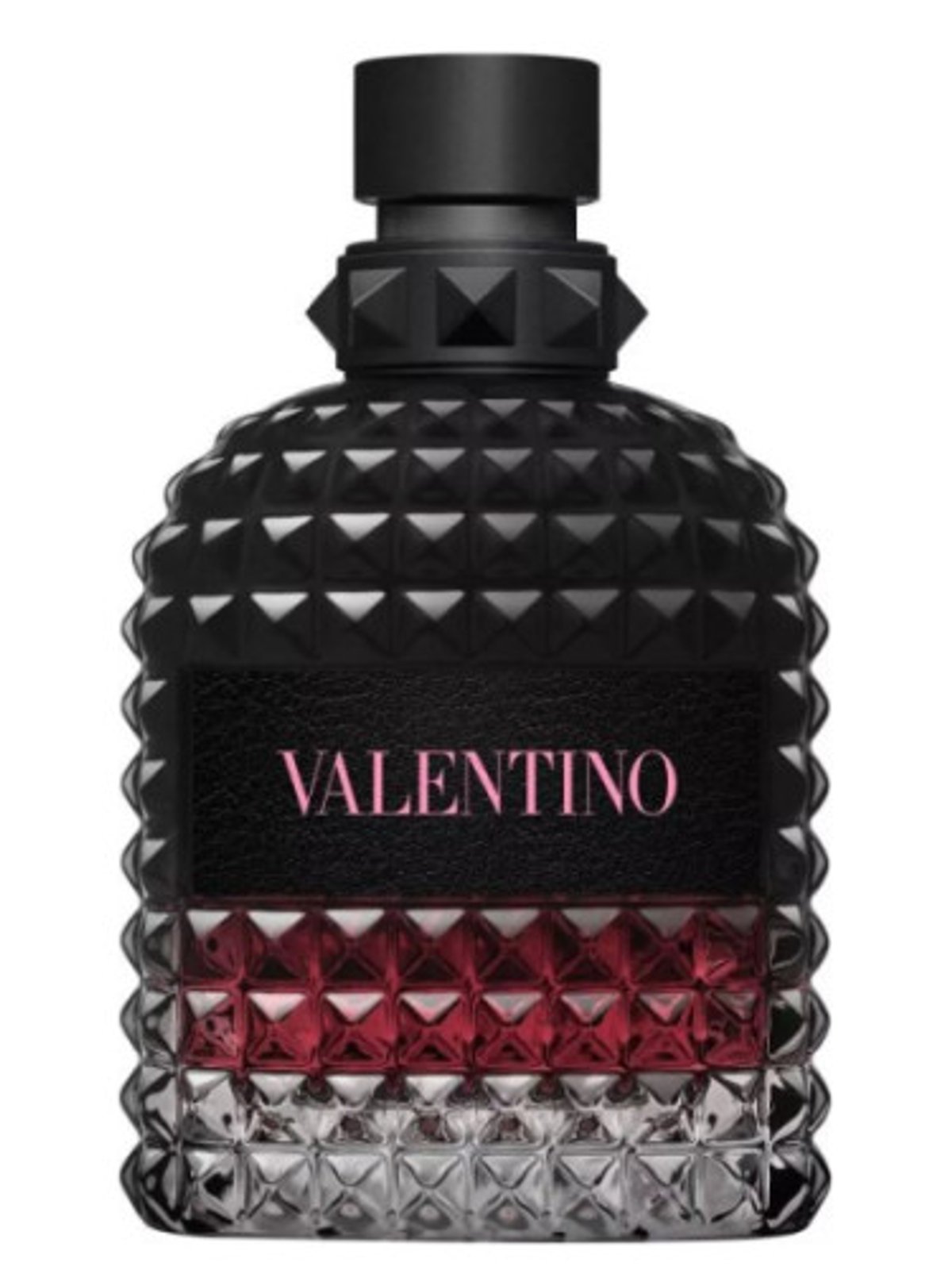 Uomo Born In Roma INTENSE - Valentino