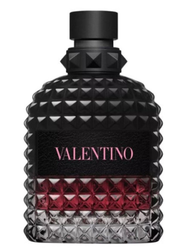 Uomo Born In Roma INTENSE - Valentino