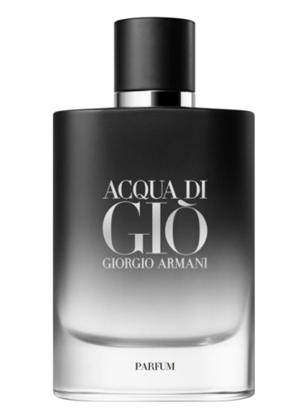 Acqua Di Gio PARFUM - Armani