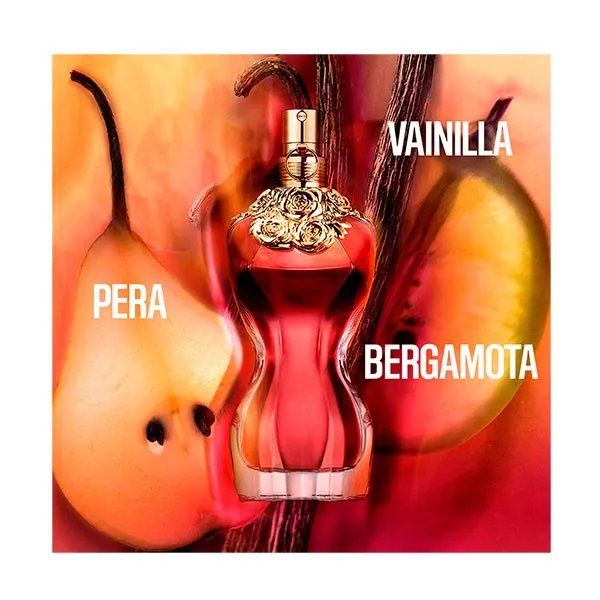 La Belle EDP - Jean Paul Gaultier