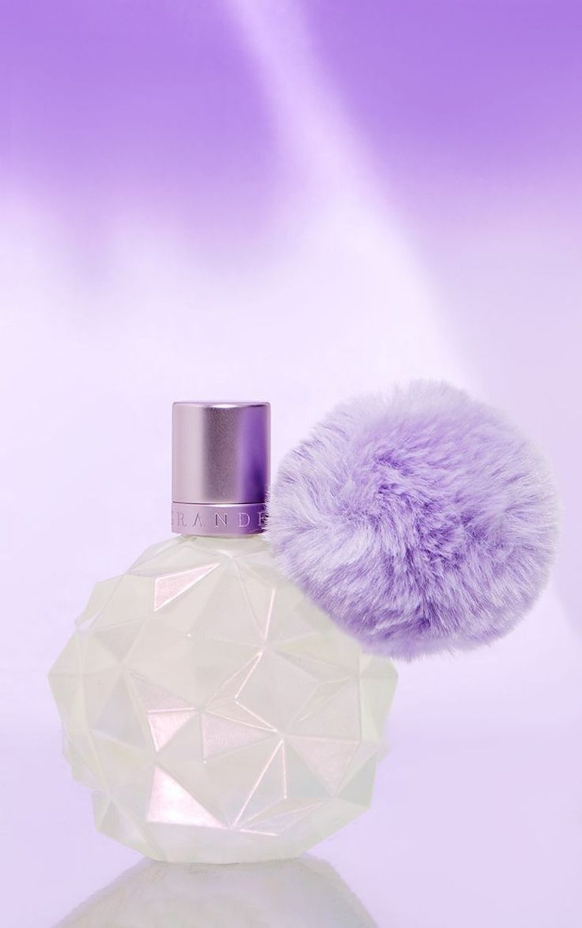 Moonlight - Ariana Grande - 3