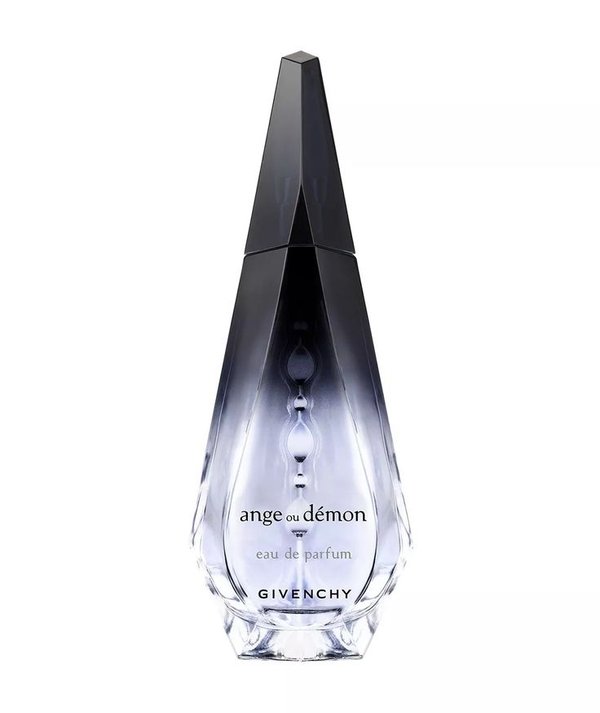 Ange Ou demon - GIVENCHY