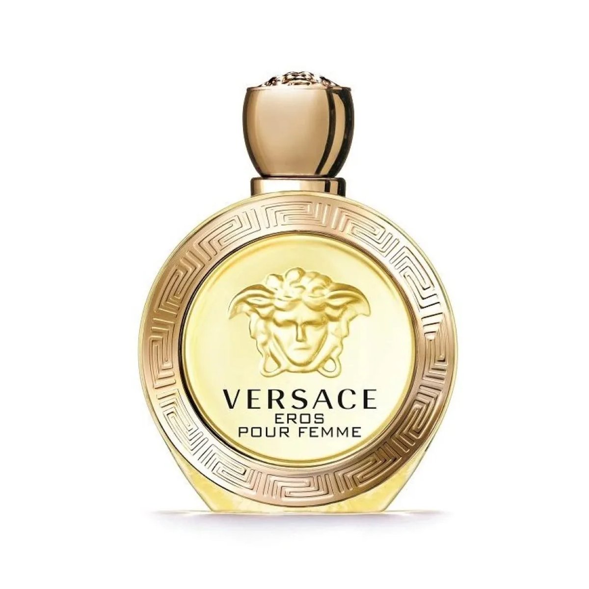 Eros Pour Femme EDT - VERSACE
