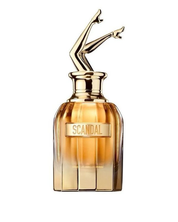 Scandal Absolu - Jean Paul Gaultier