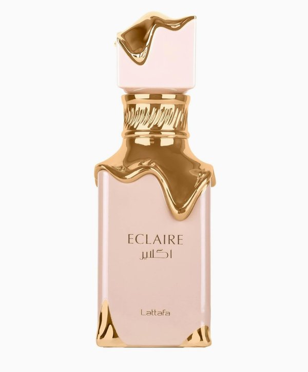 Eclaire - Lattafa