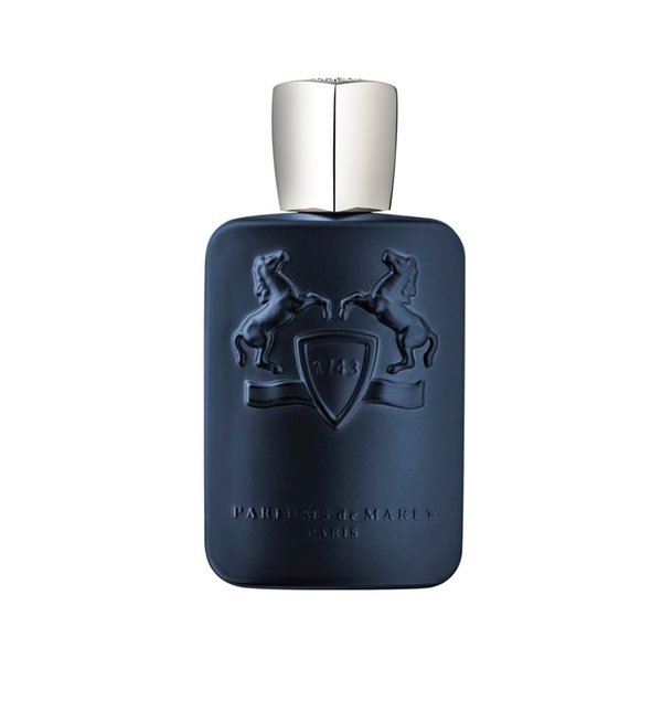 Layton - Parfums de Marly