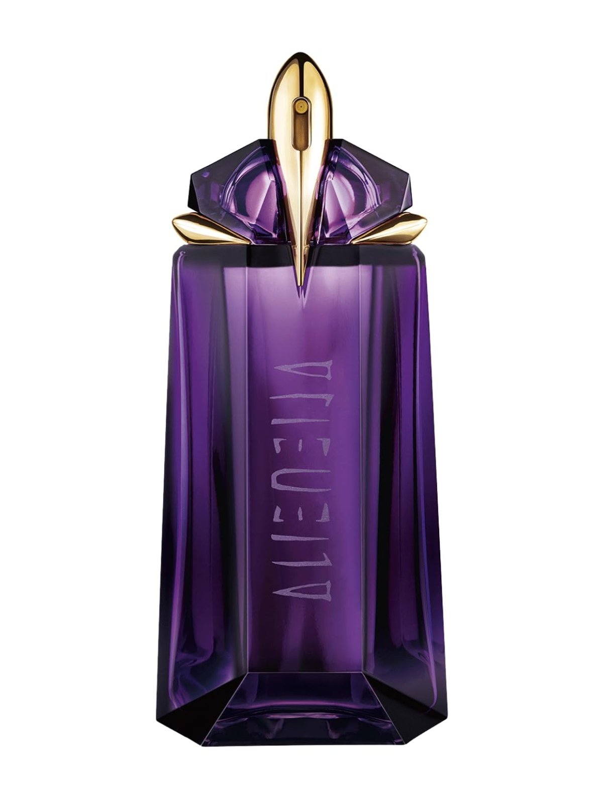 Alien - MUGLER