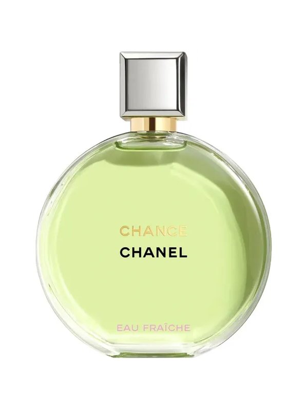 Chance Eau Fraiché EDP - CHANEL