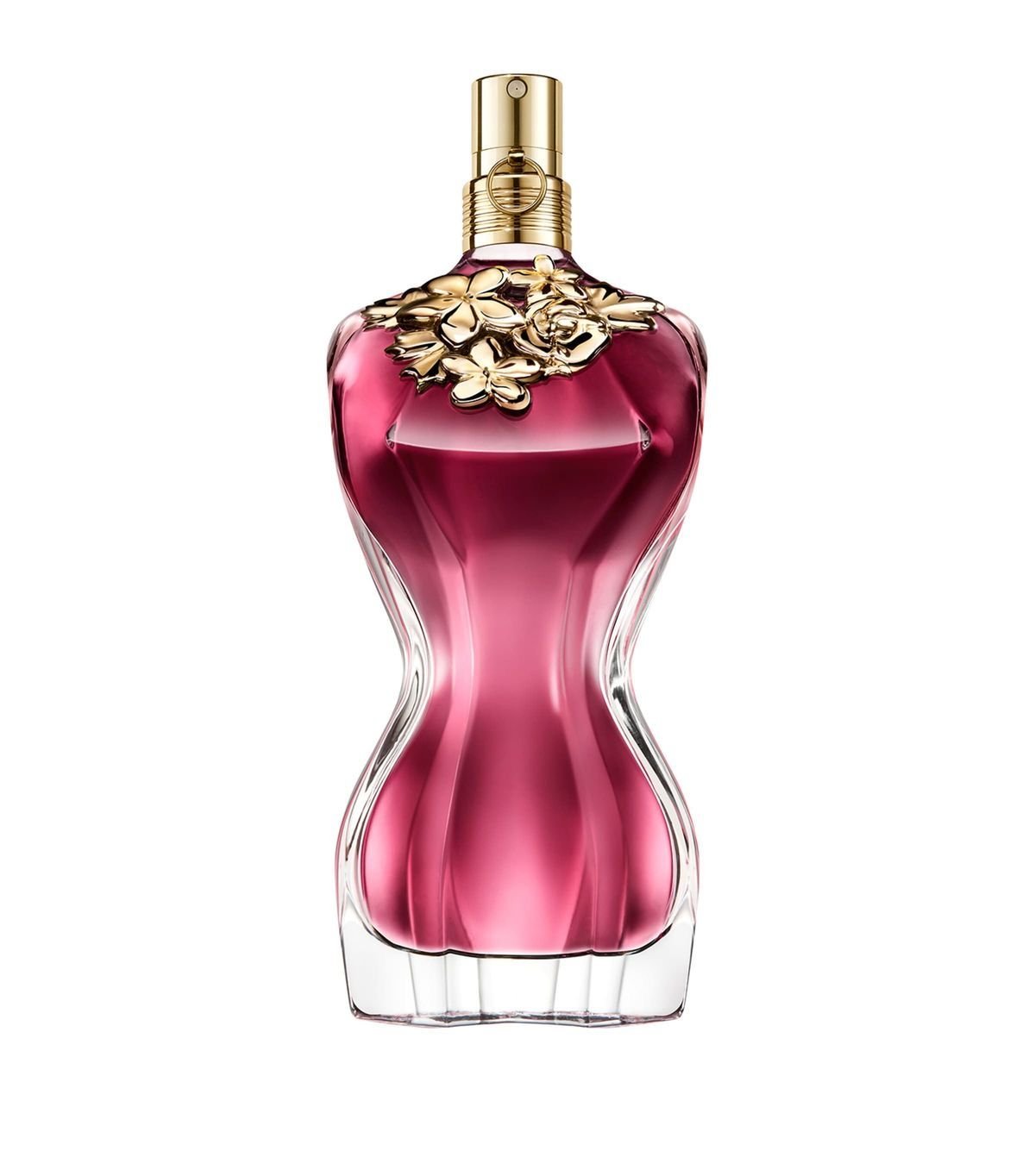 La Belle EDP - Jean Paul Gaultier