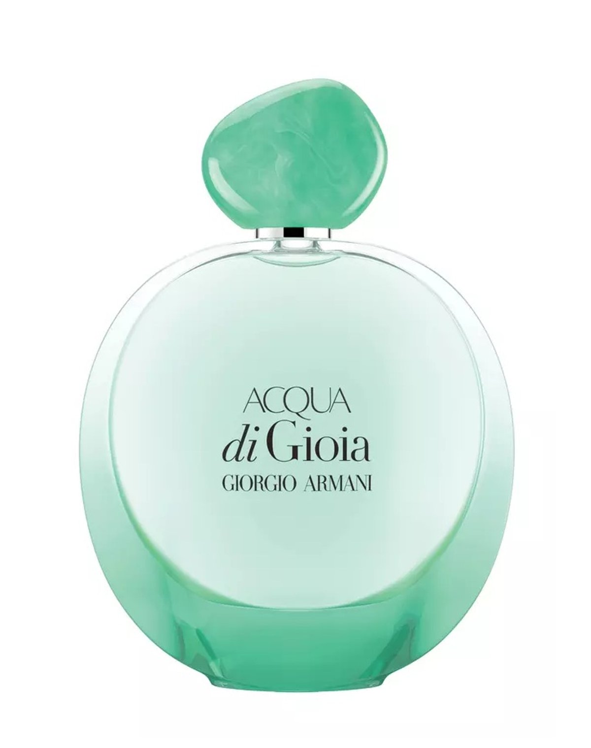 Acqua Di Gioia INTENSE - Armani