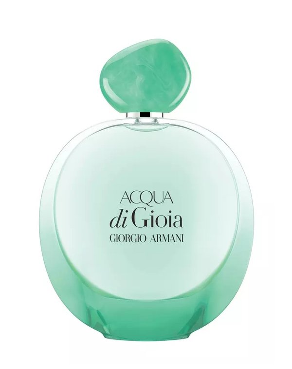 Acqua Di Gioia INTENSE - Armani