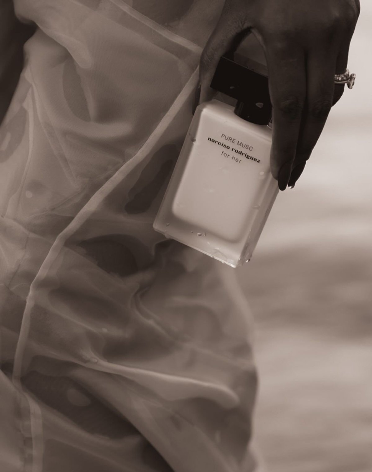 PURE MUSC - narciso rodriguez - 3