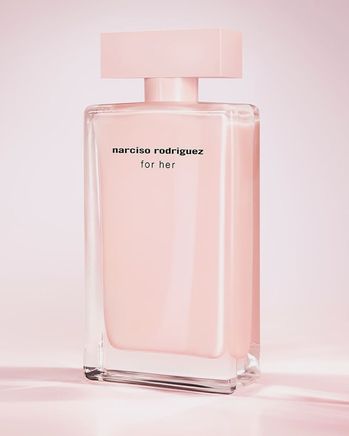narciso rodriguez - For Her EDP