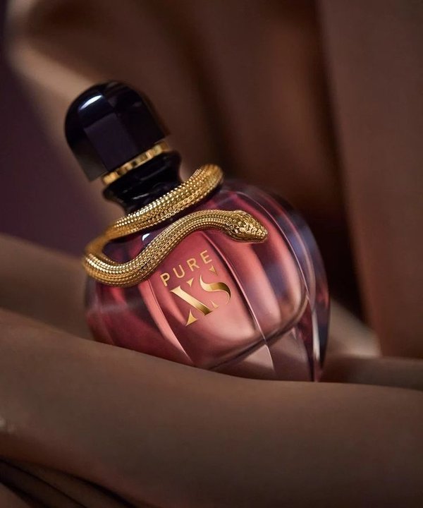 Pure XS - Paco Rabanne