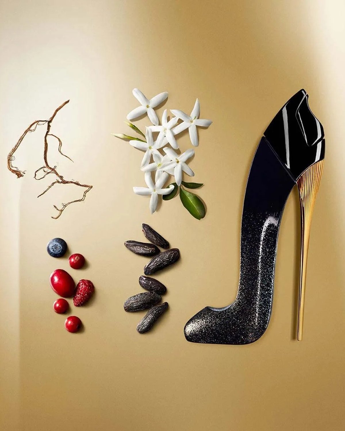 Good Girl SUPREME - Carolina Herrera - 4