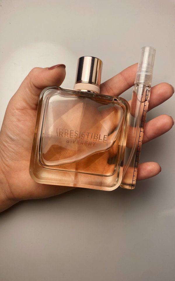Irresistible EDP - Givenchy