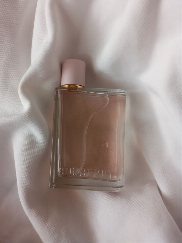 Burberry HER - EDP