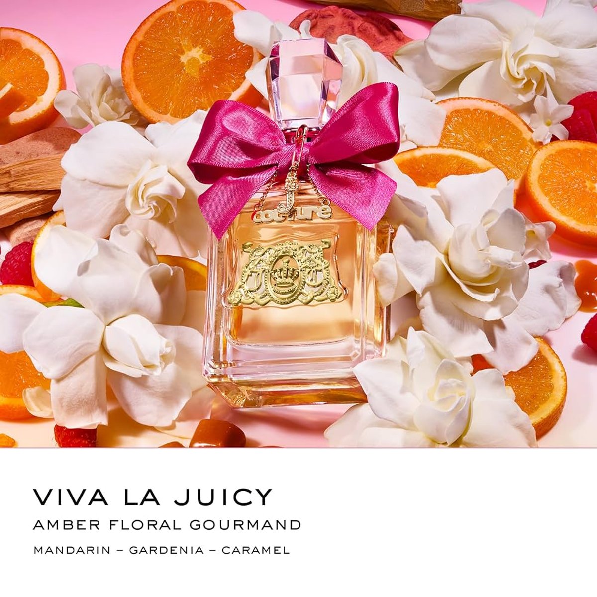 Viva la Juicy - Juicy Couture - 3