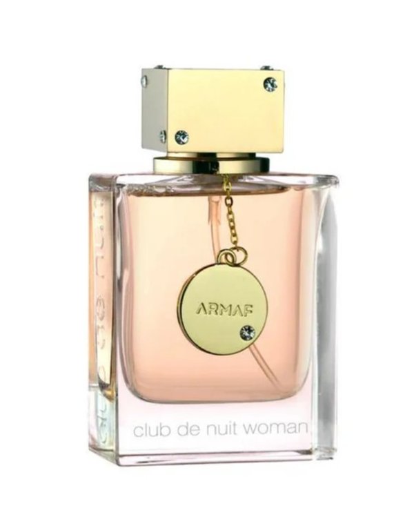 Club de Nuit Woman - ARMAF