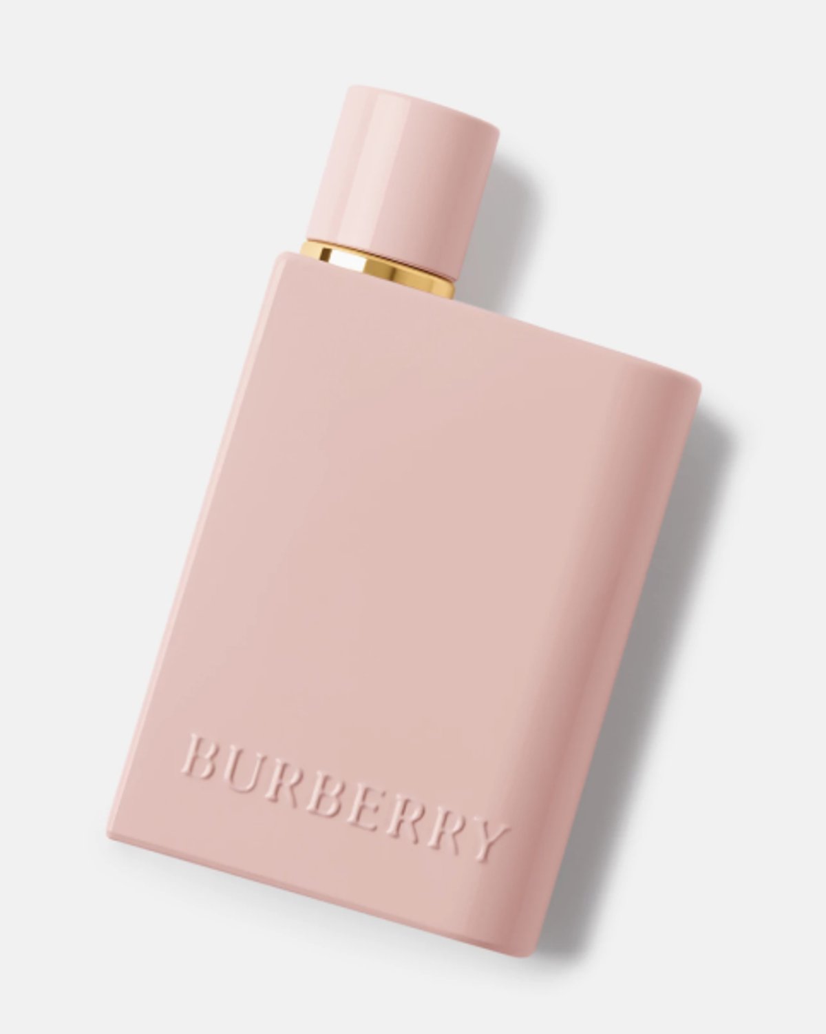 Burberry Her - ELIXIR