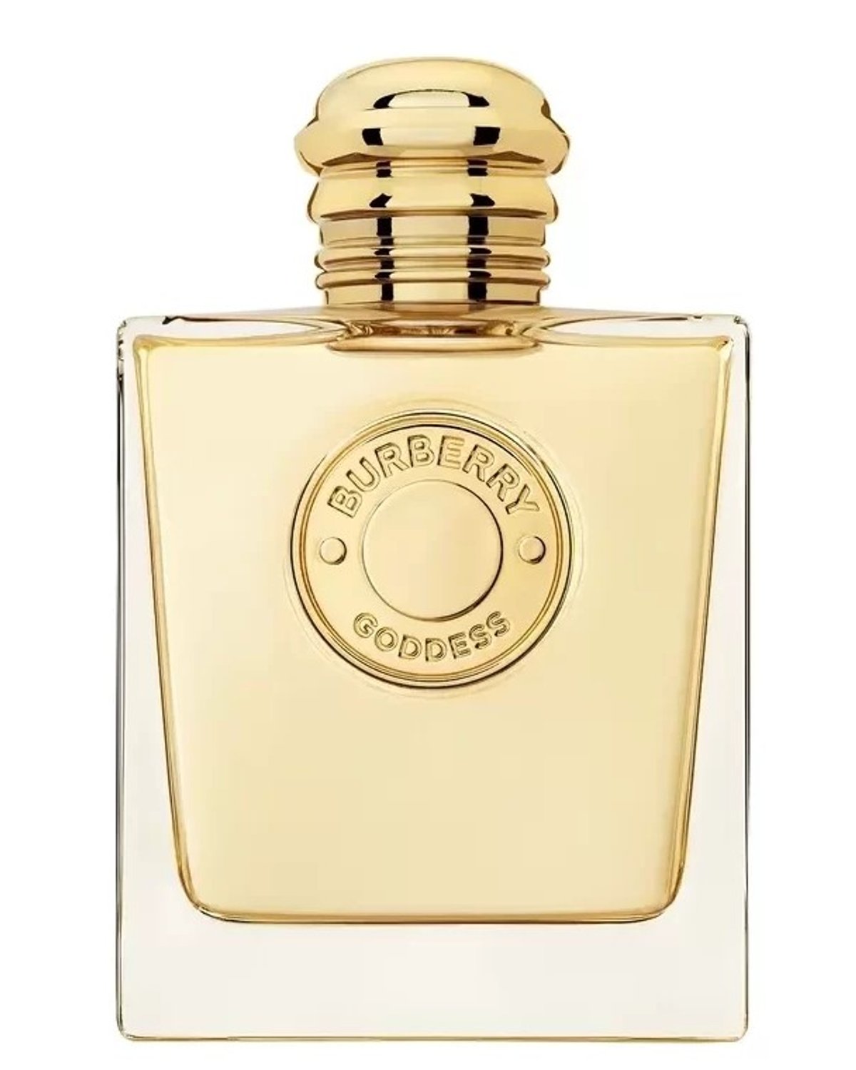 GODDESS EDP - Burberry