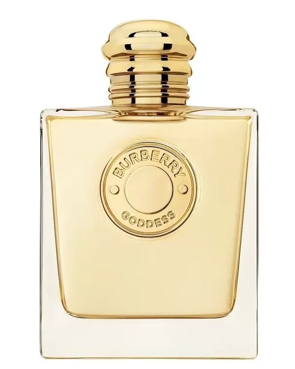GODDESS EDP - Burberry