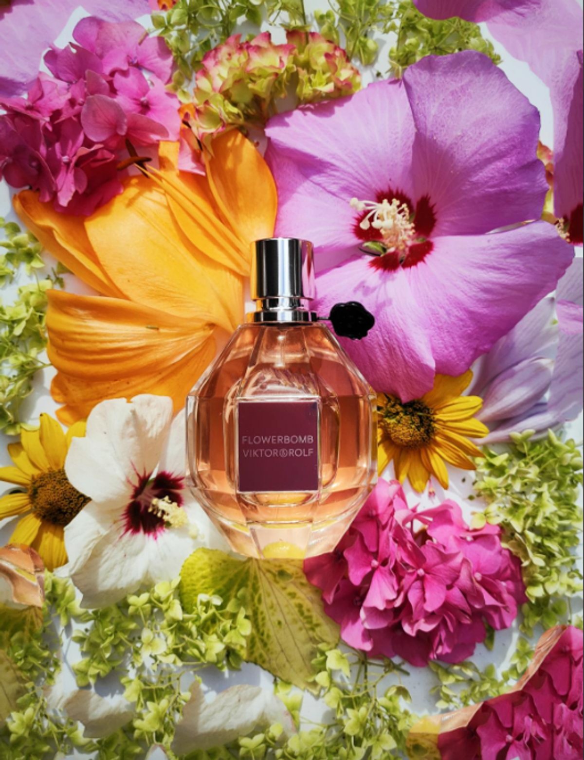 FLOWERBOMB - VIKTOR&ROLF - 6