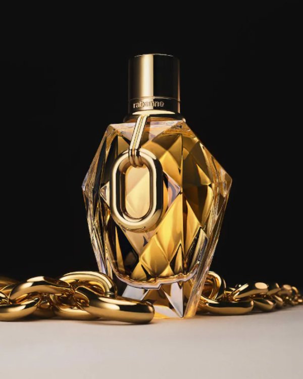 Million GOLD - Paco Rabanne