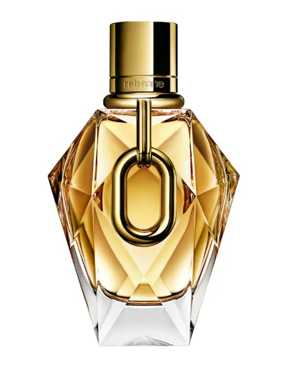 Million GOLD - Paco Rabanne